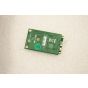 Acer Aspire 9920 Series AVerMedia MINI PCI Express A310-B DVB-T