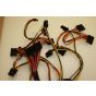 Cit 650UT 650W ATX PSU Power Supply