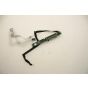 Acer Aspire 9920 Series Audio Board Cable 55.AKE0N.001 6050A2067401