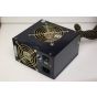 Enermax EG701AX-VE(W) 8010119C572C ATX 600W PSU Power Supply
