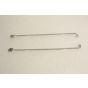 Asus R1F LCD Screen Support Brackets 13GNGA10M04X-1