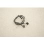 Acer Aspire 9920 Series Mic Microphone Cable