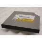 LG GCC-4244N Slimline DVD-ROM/CD-RW Combo CD Drive