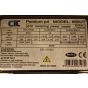 Cit 650UT 650W ATX PSU Power Supply
