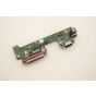 Acer Aspire 9810 USB Serial Parallel Port Board 6050A2067501-10B-A02