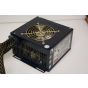 Enermax EG701AX-VE(W) 8010119C572C ATX 600W PSU Power Supply