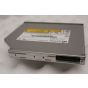LG GCC-4244N Slimline DVD-ROM/CD-RW Combo CD Drive