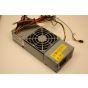 Delta Electronics DPS-160KB-2 C 160W PSU Power Supply 71-50484-01