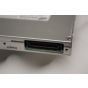 LG GCC-4244N Slimline DVD-ROM/CD-RW Combo CD Drive
