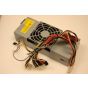 Delta Electronics DPS-160KB-2 C 160W PSU Power Supply 71-50484-01