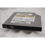TSST TS-L462D Slimline DVD/CD-RW Combo CD Drive DP891