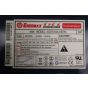 Enermax EG701AX-VE(W) 8010119C572C ATX 600W PSU Power Supply