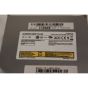 TSST TS-L462D Slimline DVD/CD-RW Combo CD Drive DP891
