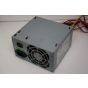 Switching Power Supply ATX-350W P4 ATX 350W PSU Power Supply
