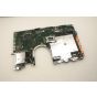 Acer Aspire 9920 Series Laptop Motherboard MBAJH0B002 6050A2128301-MB-A03