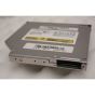 TSST TS-L462D Slimline DVD/CD-RW Combo CD Drive DP891