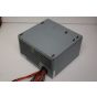 Switching Power Supply ATX-350W P4 ATX 350W PSU Power Supply