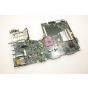 Acer Aspire 9920 Series Laptop Motherboard MBAJH0B002 6050A2128301-MB-A03