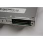 TSST TS-L462D Slimline DVD/CD-RW Combo CD Drive DP891