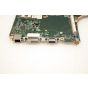 Acer Aspire 9920 Series Laptop Motherboard MBAJH0B002 6050A2128301-MB-A03