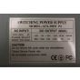 Switching Power Supply ATX-350W P4 ATX 350W PSU Power Supply