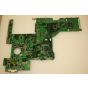 Acer TravelMate 2420 Motherboard 48.4G301.02M