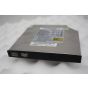 Philips SCB5265 Slimline DVD/CD-RW Combo CD Drive DH930