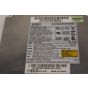 Philips SCB5265 Slimline DVD/CD-RW Combo CD Drive DH930