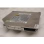Philips SCB5265 Slimline DVD/CD-RW Combo CD Drive DH930