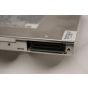 Philips SCB5265 Slimline DVD/CD-RW Combo CD Drive DH930