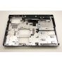 Dell Inspiron 1300 Bottom Lower Case HG492 0HG492