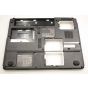 Dell Inspiron 1300 Bottom Lower Case HG492 0HG492