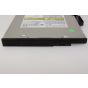 HP TouchSmart PC IQ700 IQ770 IQ771 IQ772 IQ790 TS-T632 5188-5477 DVD RW ReWriter