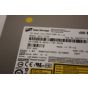 HL GCC-T10N Slimline DVD/CD-RW Combo CD Drive UN814