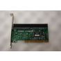 Promise FastTrack100 LP PCI IDE RAID Adapter Card