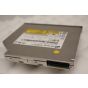 HL GCC-T10N Slimline DVD/CD-RW Combo CD Drive UN814