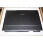 Asus X50N 13GNLF3AP040 LCD Top Lid Cover