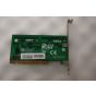 Promise FastTrack100 LP PCI IDE RAID Adapter Card