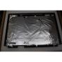 Asus X50N 13GNLF3AP040 LCD Top Lid Cover