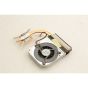 Asus R1F CPU Heatsink Cooling Fan 13GNGA1AM041-1