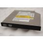 Sony CRX880A Slimline DVD/CD-RW Combo CD Drive DU066