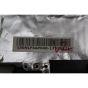 Asus X50N 13GNLF3AP040 LCD Top Lid Cover