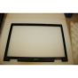 Acer TravelMate 2420 LCD Screen Bezel 41.4A905.003