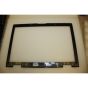 Acer TravelMate 2420 LCD Screen Bezel 41.4A905.003
