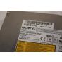 Sony CRX880A Slimline DVD/CD-RW Combo CD Drive DU066
