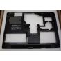 Asus X50N 13GNLI1AP010 Bottom Lower Case
