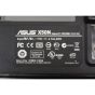 Asus X50N 13GNLI1AP010 Bottom Lower Case