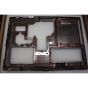 Asus X50N 13GNLI1AP010 Bottom Lower Case