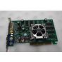 Sparkle GeForce FX5700LE 128MB AGP DVI Graphics Card