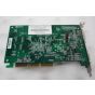Sparkle GeForce FX5700LE 128MB AGP DVI Graphics Card